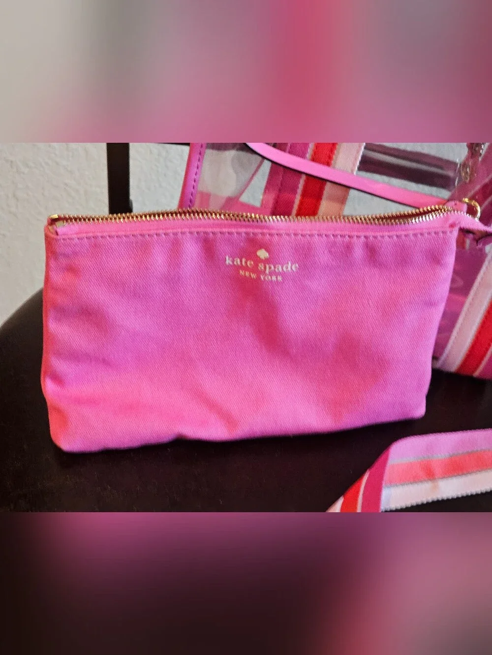 Kate Spade 